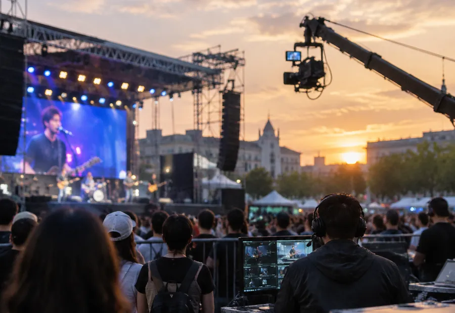 武汉某医院 · 学术论坛纪实